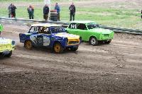 img_5952_(fileminimizer).jpg