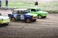 img_5953_(fileminimizer).jpg