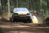 img_5980_(fileminimizer).jpg