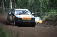 img_5981_(fileminimizer).jpg