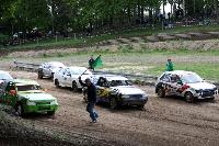 img_5984_(fileminimizer).jpg