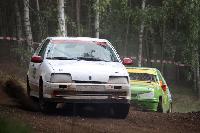 img_5987_(fileminimizer).jpg