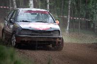 img_5988_(fileminimizer).jpg