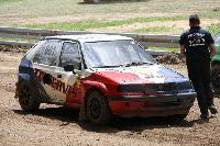 img_5995_(fileminimizer).jpg