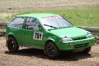 img_5996_(fileminimizer).jpg