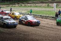 img_5998_(fileminimizer).jpg