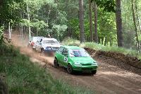img_6000_(fileminimizer).jpg
