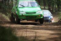 img_6005_(fileminimizer).jpg