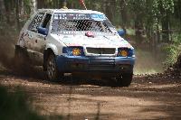 img_6008_(fileminimizer).jpg