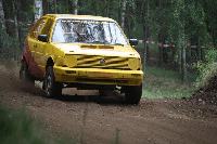 img_6016_(fileminimizer).jpg