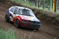 img_6019_(fileminimizer).jpg