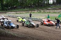 img_6020_(fileminimizer).jpg