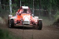 img_6024_(fileminimizer).jpg