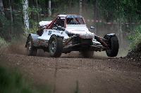 img_6025_(fileminimizer).jpg