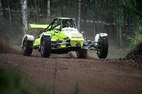 img_6026_(fileminimizer).jpg