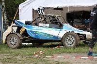 img_6038_(fileminimizer).jpg