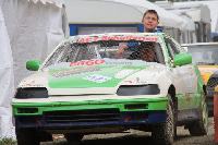 img_6039_(fileminimizer).jpg