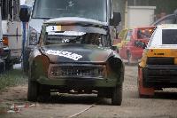 img_6040_(fileminimizer).jpg
