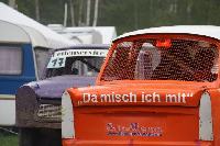 img_6043_(fileminimizer).jpg