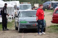 img_6044_(fileminimizer).jpg