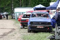 img_6048_(fileminimizer).jpg