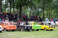 img_6060_(fileminimizer).jpg
