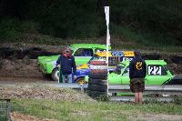 img_6063_(fileminimizer).jpg