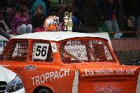 img_6064_(fileminimizer).jpg