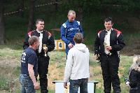 img_6067_(fileminimizer).jpg