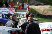 img_6077_(fileminimizer).jpg