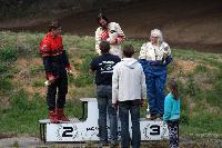 img_6078_(fileminimizer).jpg