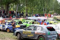 img_6083_(fileminimizer).jpg