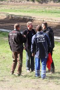 img_6086_(fileminimizer).jpg