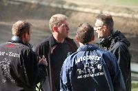 img_6087_(fileminimizer).jpg