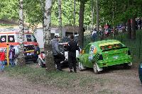 img_6091_(fileminimizer).jpg