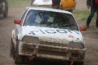 img_6093_(fileminimizer).jpg