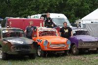 img_6095_(fileminimizer).jpg
