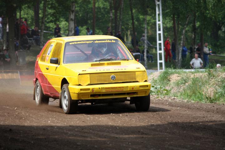 img_5720_(fileminimizer).jpg