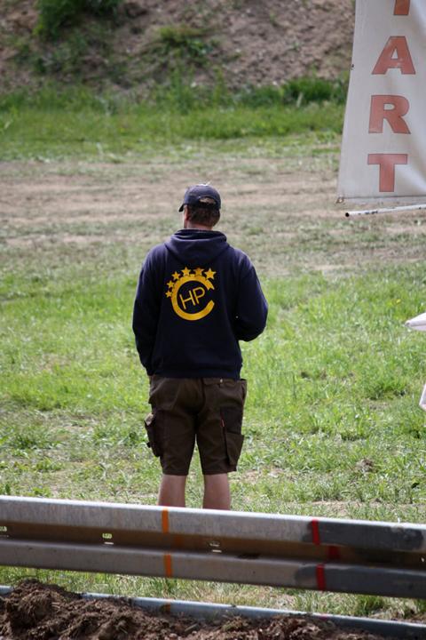img_5936_(fileminimizer).jpg