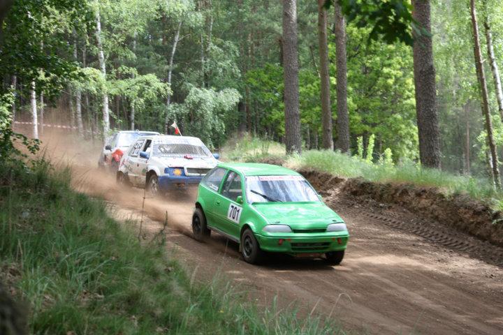 img_6000_(fileminimizer).jpg