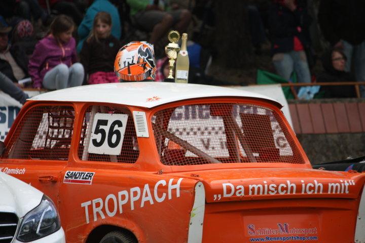 img_6064_(fileminimizer).jpg