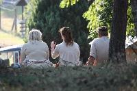 img_7146_(fileminimizer).jpg