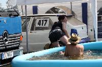 img_7156_(fileminimizer).jpg