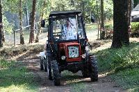 img_7159_(fileminimizer).jpg