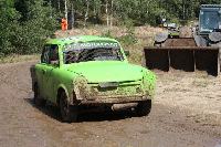 img_7186_(fileminimizer).jpg