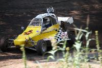 img_7199_(fileminimizer).jpg