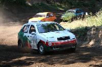 img_7211_(fileminimizer).jpg