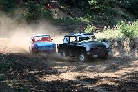 img_7232_(fileminimizer).jpg