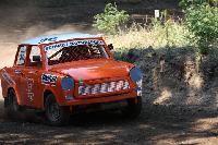 img_7235_(fileminimizer).jpg