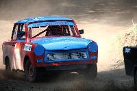 img_7237_(fileminimizer).jpg